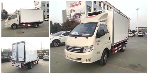 ���￵��K1������س�