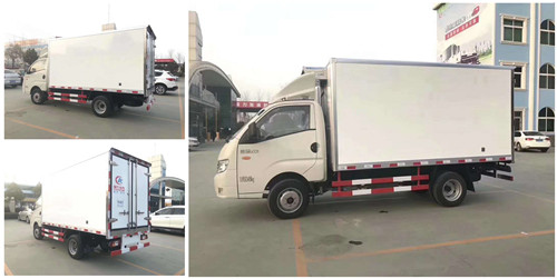 ���￵��K1������س�