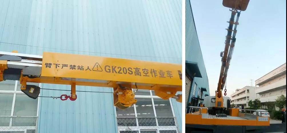 忭20ʽ߿ҵ3.31500KG Զ12100KG