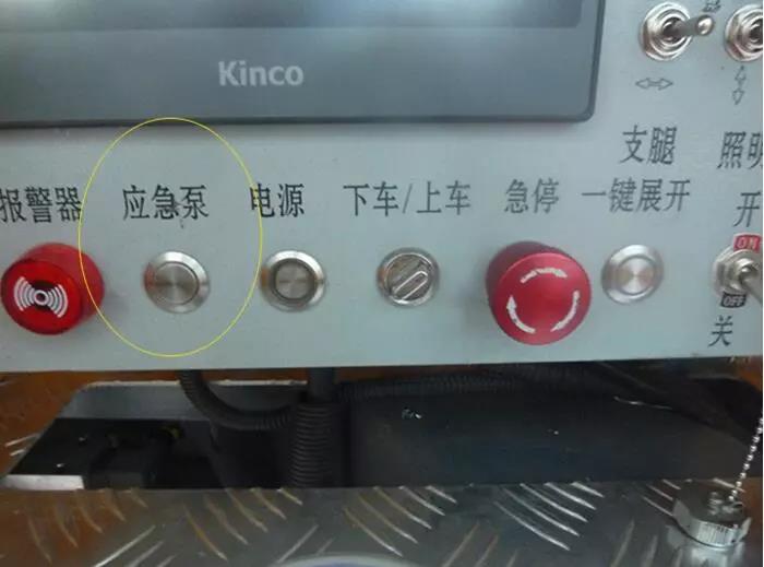 忭20ʽ߿ҵӦù.,ʹۼջ