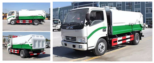 ���������D7��װжʽ������