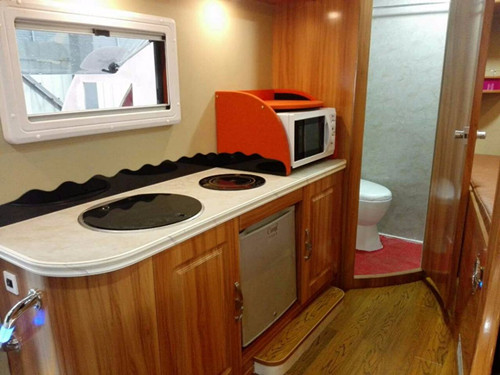 ������������ͼƬ