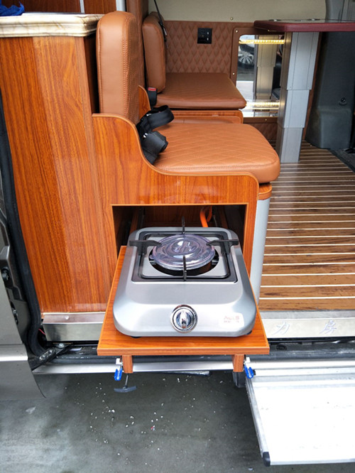 ������������ͼƬ