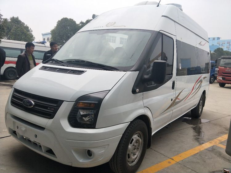 ��������ͼƬ