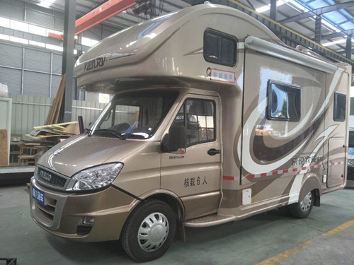 ��������ͼƬ