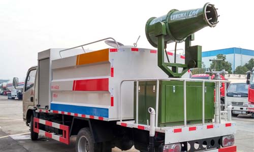 ���������D6�ֳ���