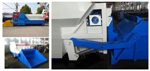 12������ʽ����ѹ����