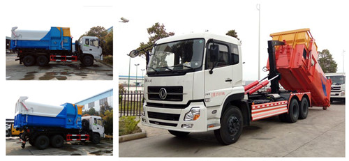 15���ƶ�ʽѹ��������