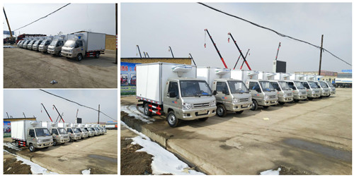 ���帣��Ԧ��������س�