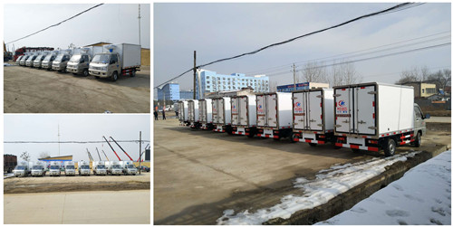 ����Ԧ�����������س�