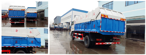 ���嶫�����15��ѹ���Խ�ʽ������ͼƬ