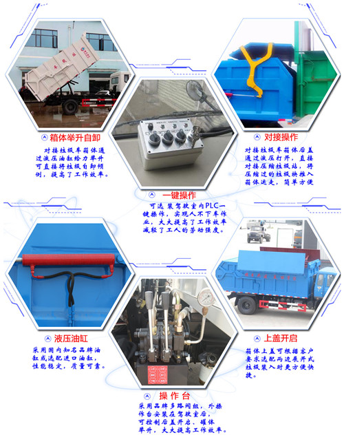 ���嶫�����15��ѹ���Խ�ʽ��������װϸ��ͼƬ