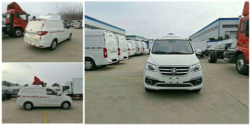 ����٤;�¿������س�