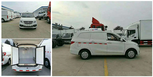 ���帣��٤;�����س�