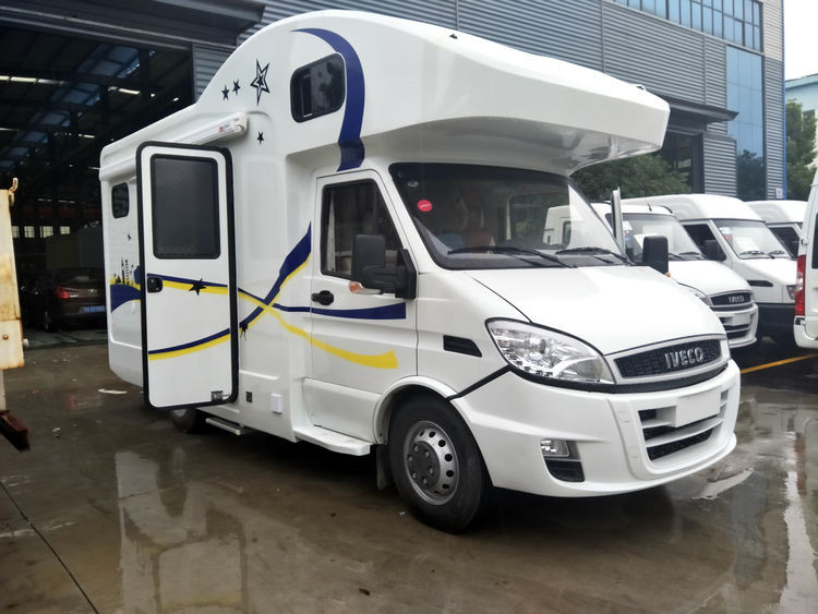 �����Ͼ���ά�·���