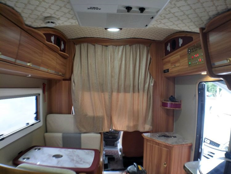 ����������ͼƬչʾ