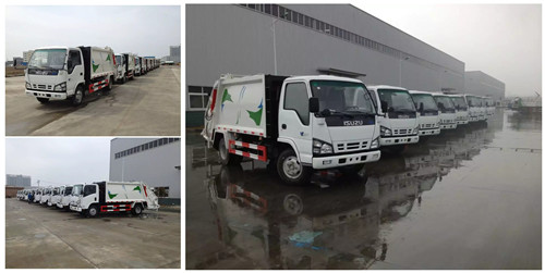 5��ѹ��ʽ������ͼƬ