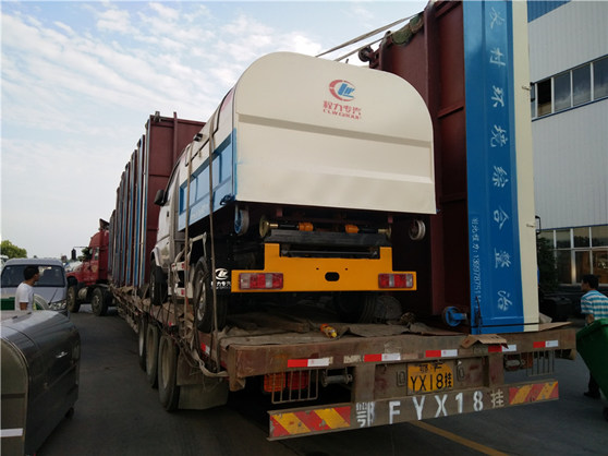 40̨������������500��������