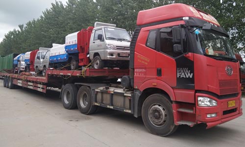  ���帣��Ԧ���Ͱ������