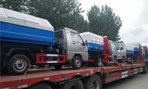 �����Ͱ������