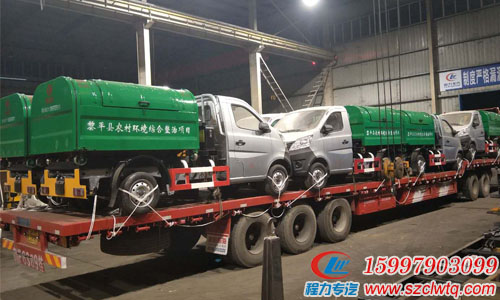 ����3������������