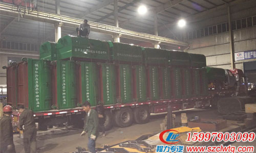 ����3������������