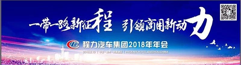 ͷһһ·̣¶----2018Щֵùע¿