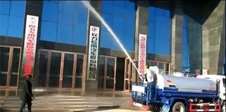 �ͻ���ǰ����Ķ๦�ܸ�����ˮ��������ǰ����Ϊ�����ܲ���¥��ɨ�������������ţ���˷��졣