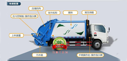 ��������18��ѹ��ʽ������ϸ��ͼƬ