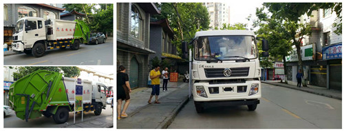 ���嶫��10��ѹ��ʽ������ 