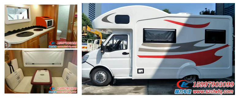 ������ά�·���