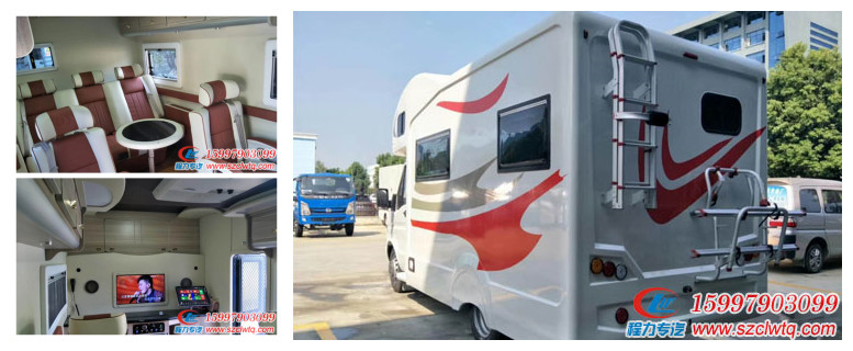 ��ά�·���