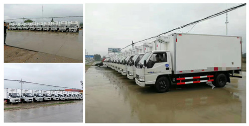 ���彭����س�