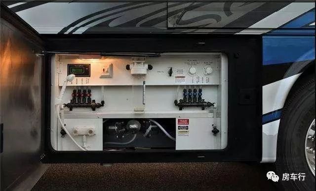 �����ɱ��ɿ���