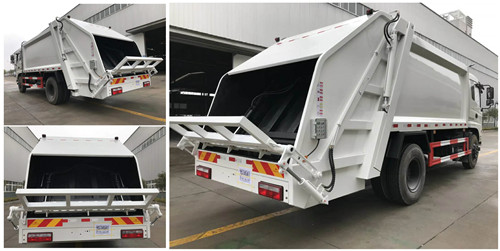 ����ר��12��ѹ��������