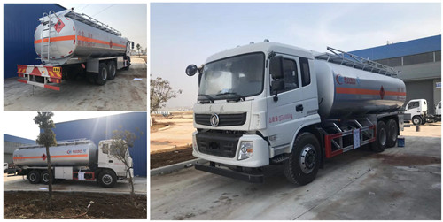 �����˫��23�����޳�