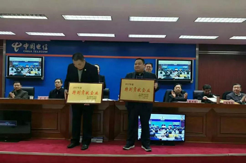  �������������ܾ����̰��ޣ��ң���Ϊ���ر�����ҵ�Ҵ�����̨�콱�� 