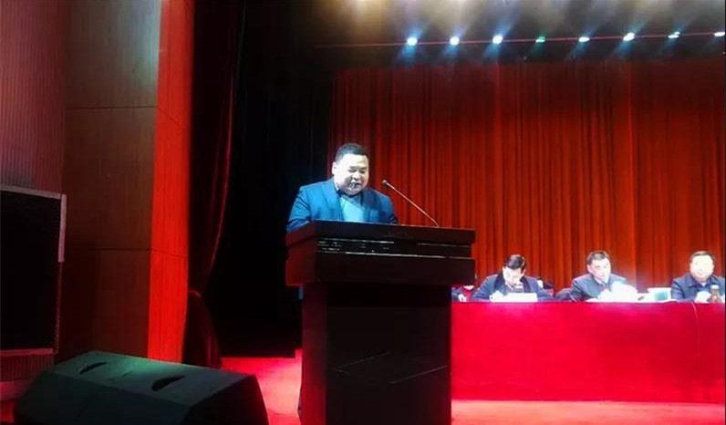  �̰����ܾ�����Ϊͻ��������ҵ�ҵ��ʹ����ڻ����������㱨�;��齻����