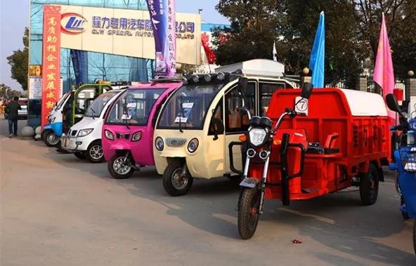 ��ζ����Ũ��������������˵�ŴǾ�ӭ�µĹ��£�����������Դ�����������䳵�Ѽ�����ϣ�׼����һ���´���Զ�㡣