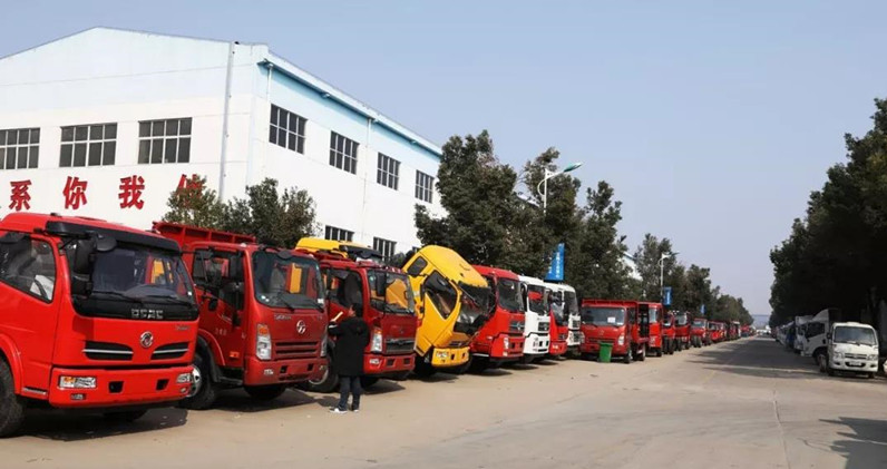  �����ֳ��������㣬��������ԴԴ���ϣ��û��������߱������⡣