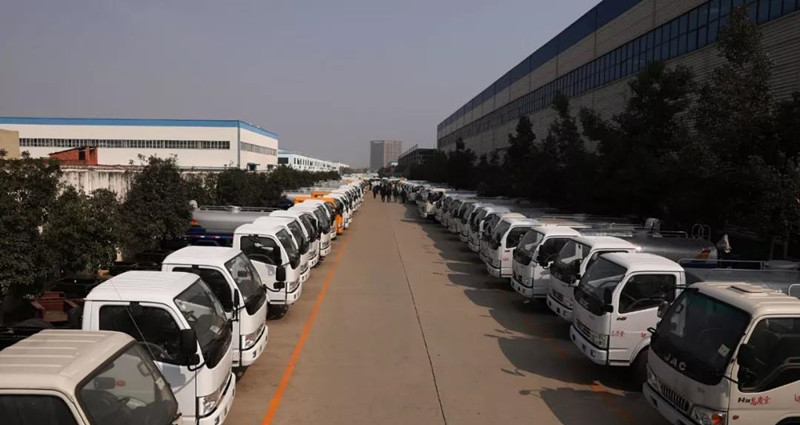  �����ֳ��������㣬��������ԴԴ���ϣ��û��������߱������⡣