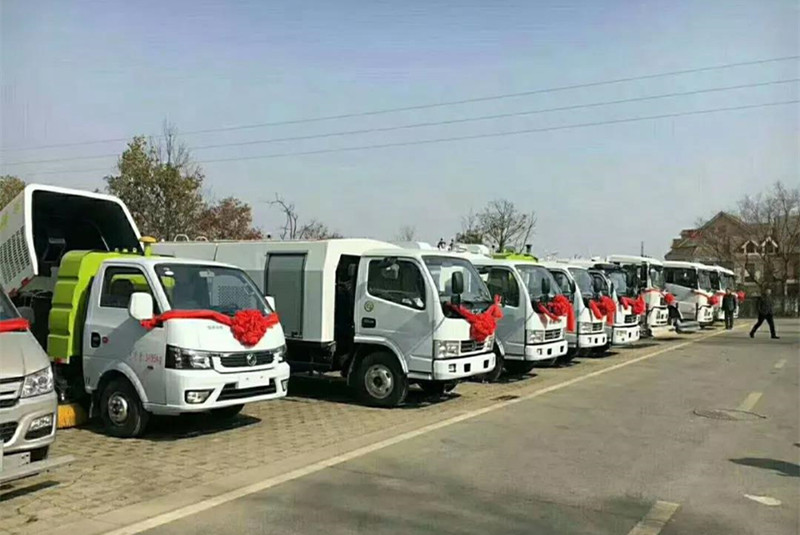 �ں��ź죬����ɨ�س�רҵ������׼��ʾ������һ���������һ��������û�Ŀ�ĵأ�ӭ����2018���һ���Ȳ����������ȳ��� 