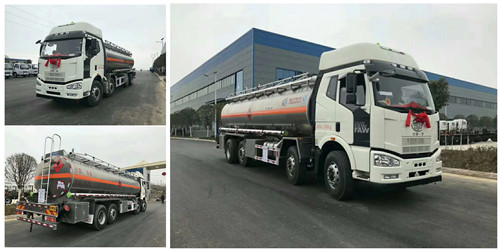 ������ǰ�ĺ������Ͻ����ͳ�