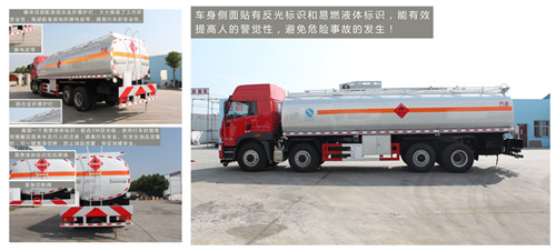 ������ǰ�ĺ���26�����Ͻ����ͳ�