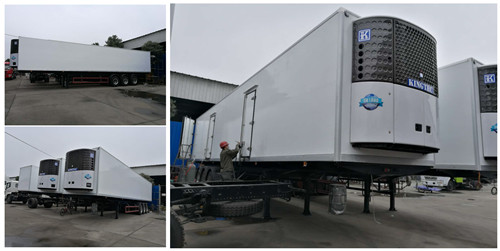 �����س�