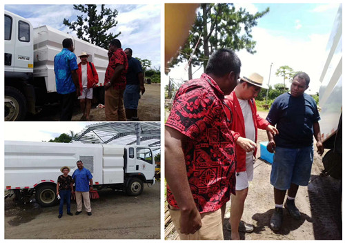 ������ö������ϴɨ��