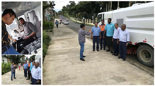 ������ö������ϴɨ��