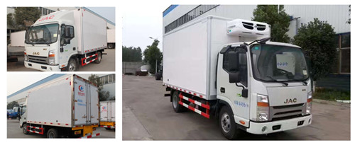 ���ƹ�����س�