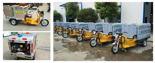 �綯���ָ�ѹ��ϴ��