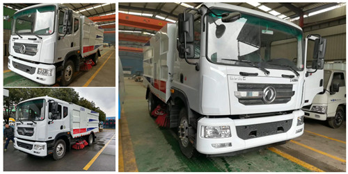 ���嶫�������D9ɨ·��